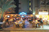 Saray Beach Hotel 